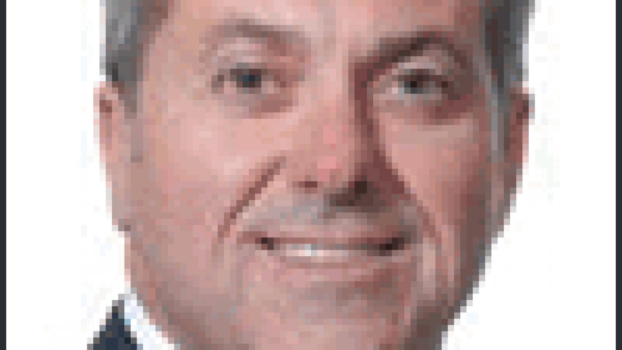 michael-mcgee.gif