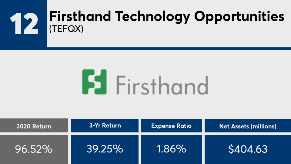 FP011921_12 copy.png