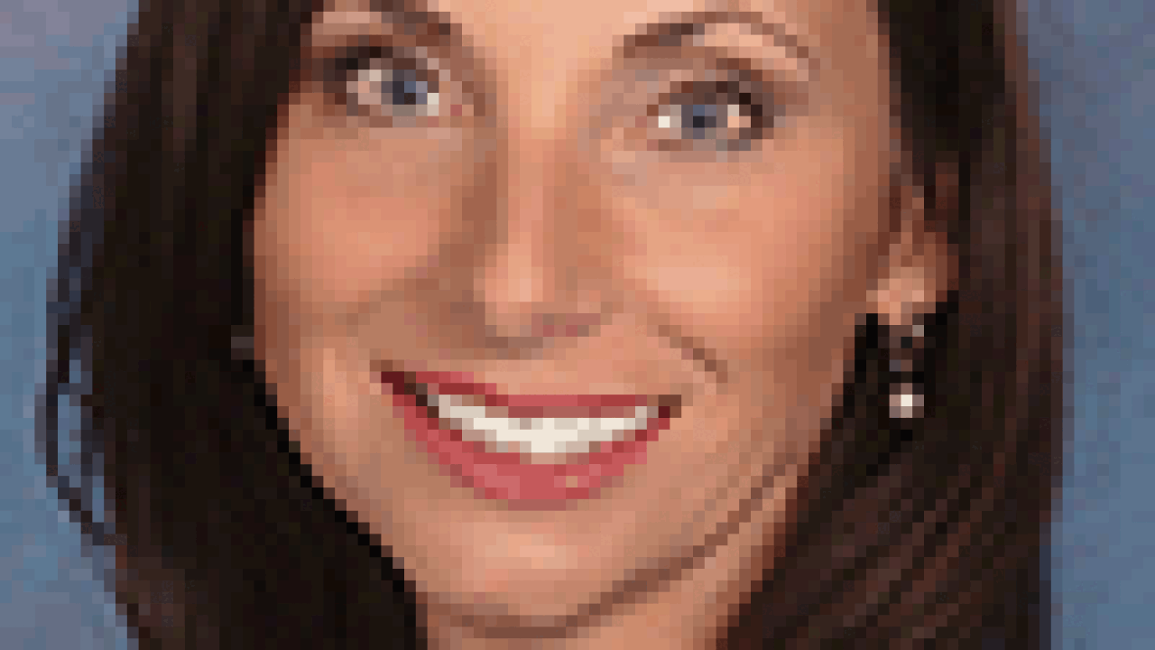 capaldo100.gif