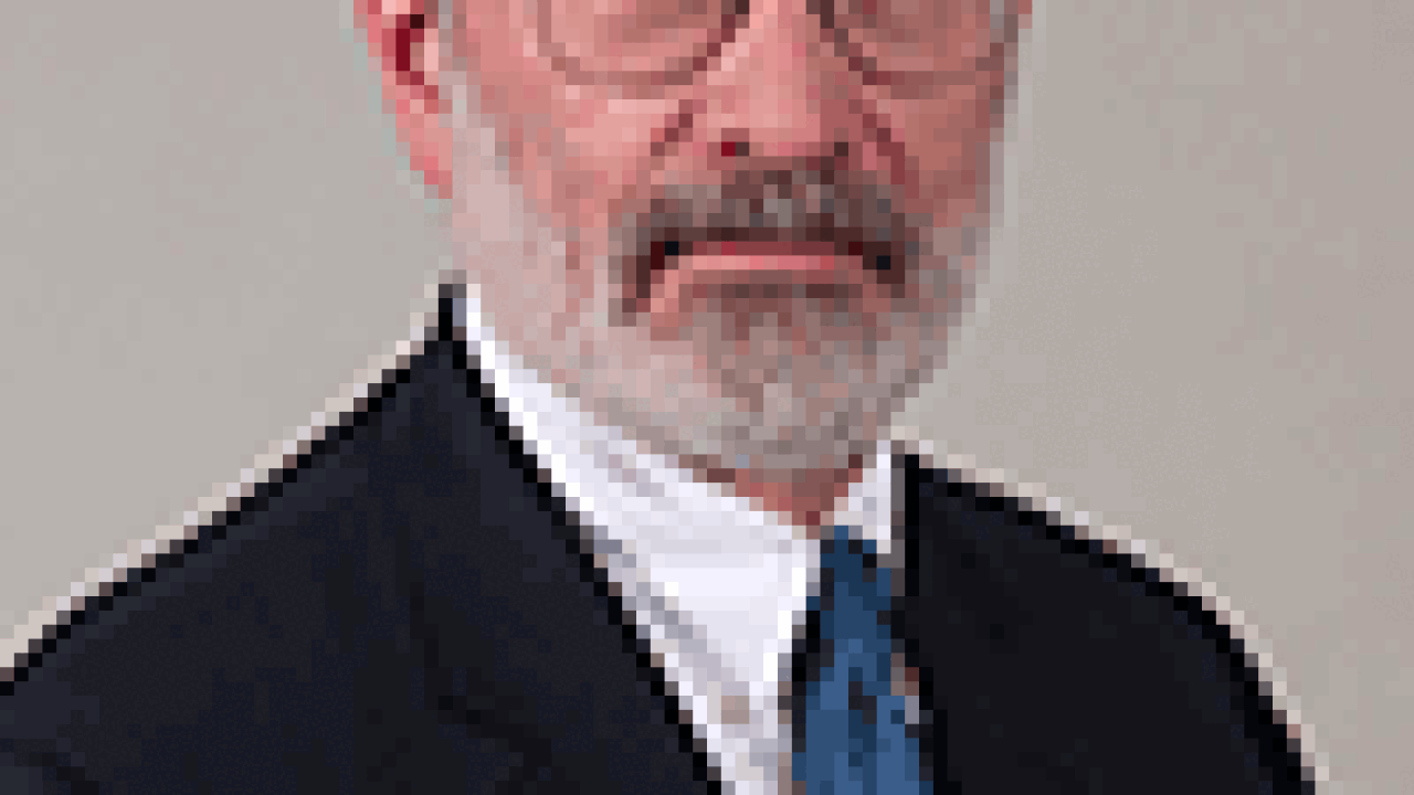 john-culhane-100.gif