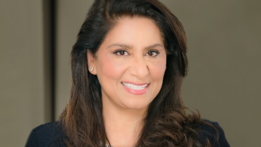 Nandita Bakhshi WiB 2023