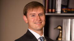 King-Rob-LCPA.jpg