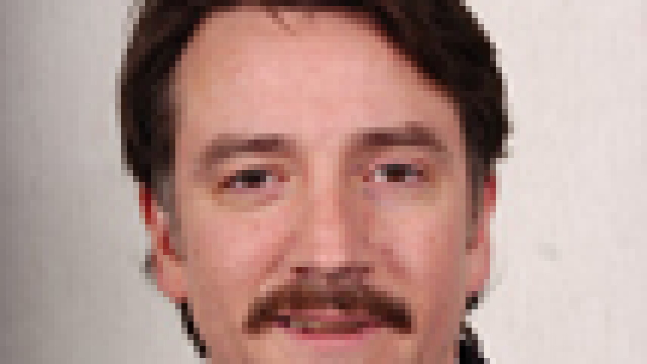 beasley-kevin-vai-blog.jpg