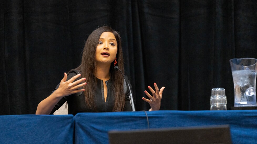 AnushaRamanujamBlock