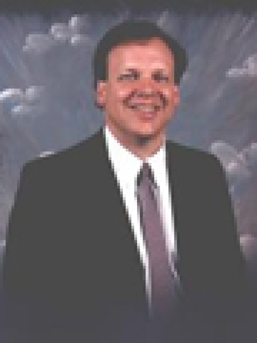 robertthurston.jpg