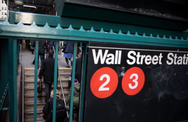 wall-street-subway-entrance.jpg