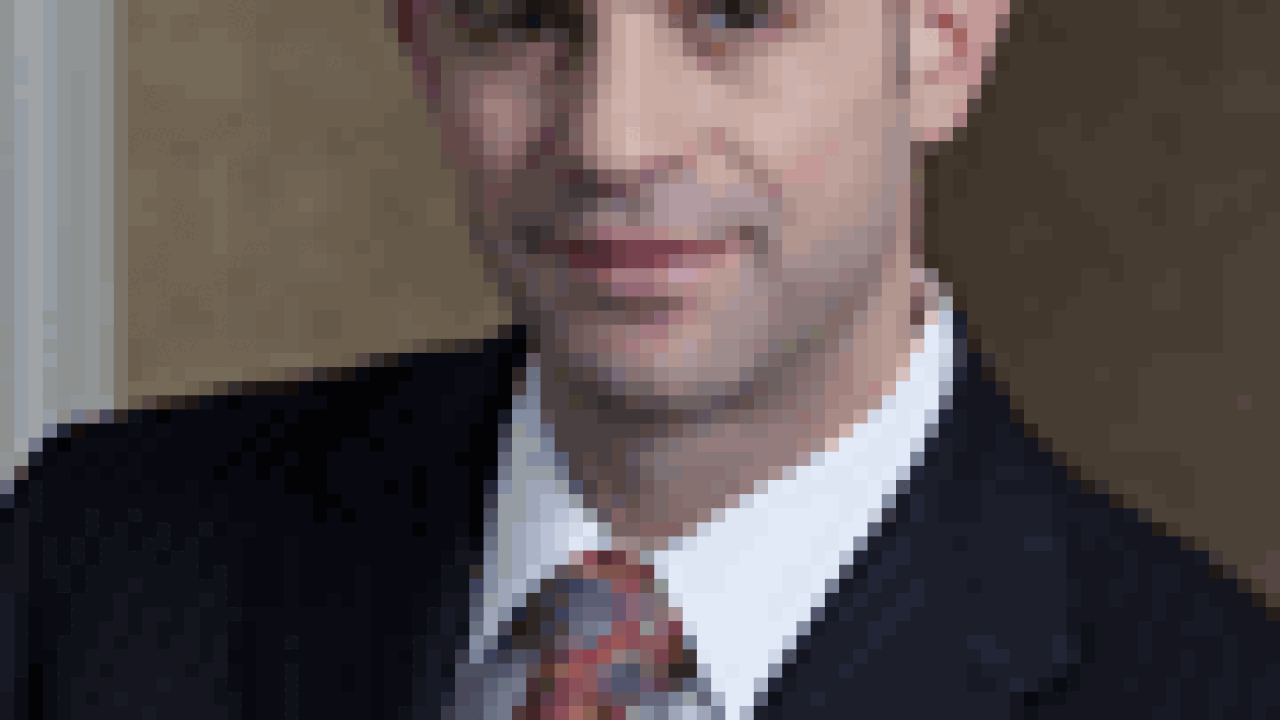 zoharswaine.gif
