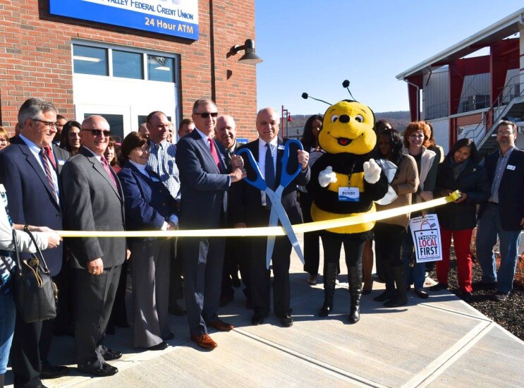 Mid-Hudson Valley 022417.jpg