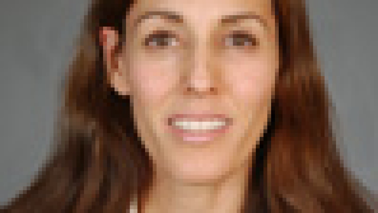 elisezoli.jpg