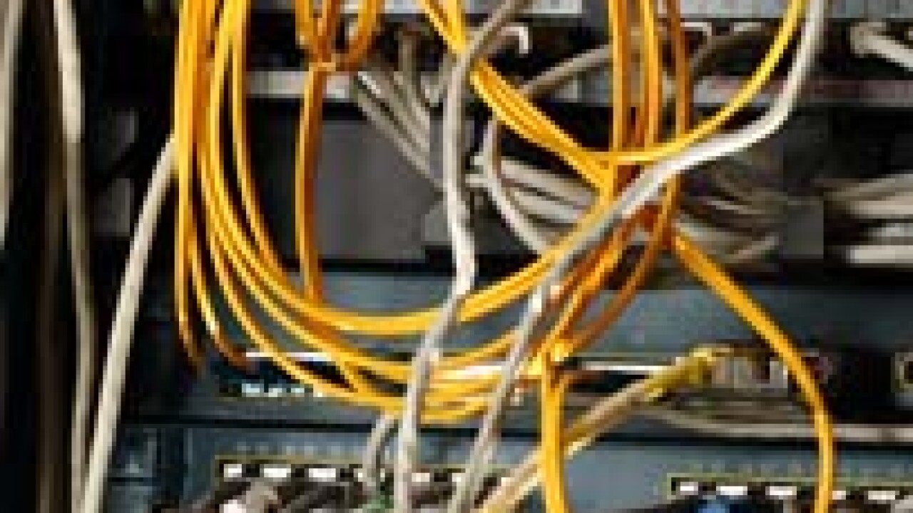 electricalwires.jpg