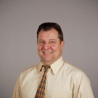 Scott Colclough is SVP of business development at Vice Capital Markets, a mortgage hedge advisory firm.