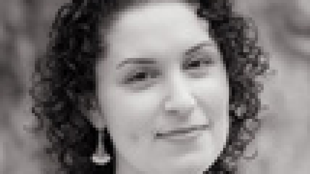 gutman-aliza-csfi-blog.jpg