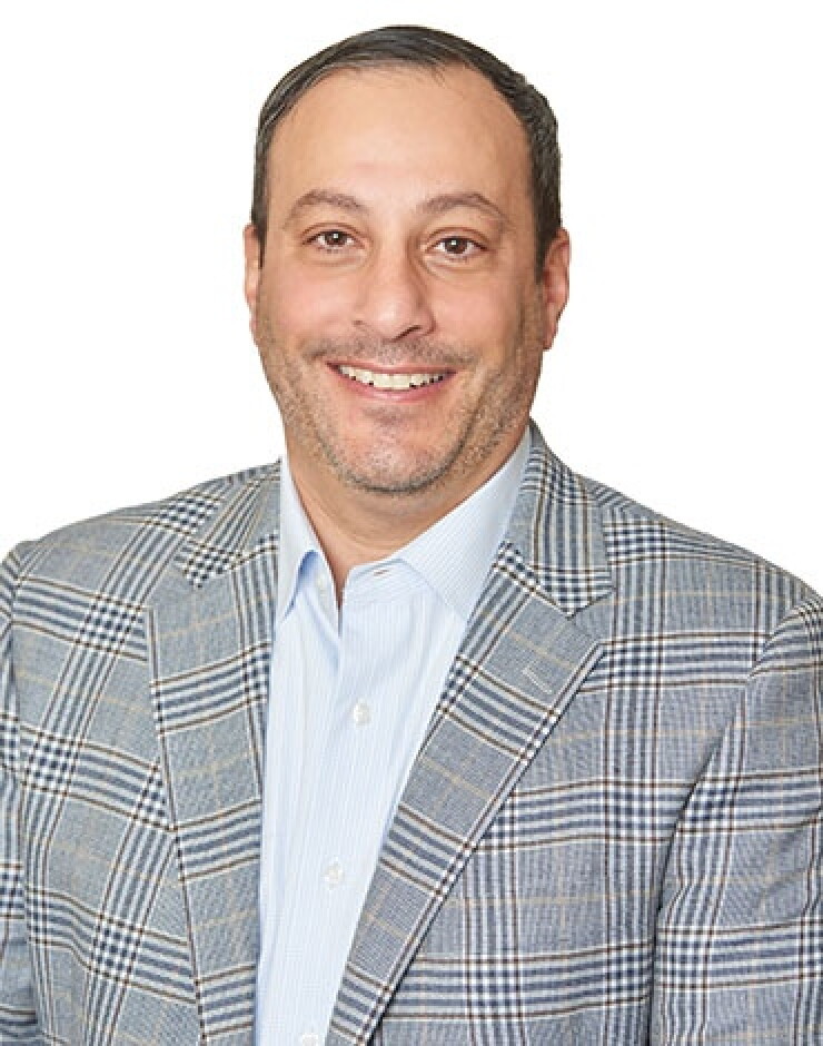 genovese-gregg-bonadio-group.jpg