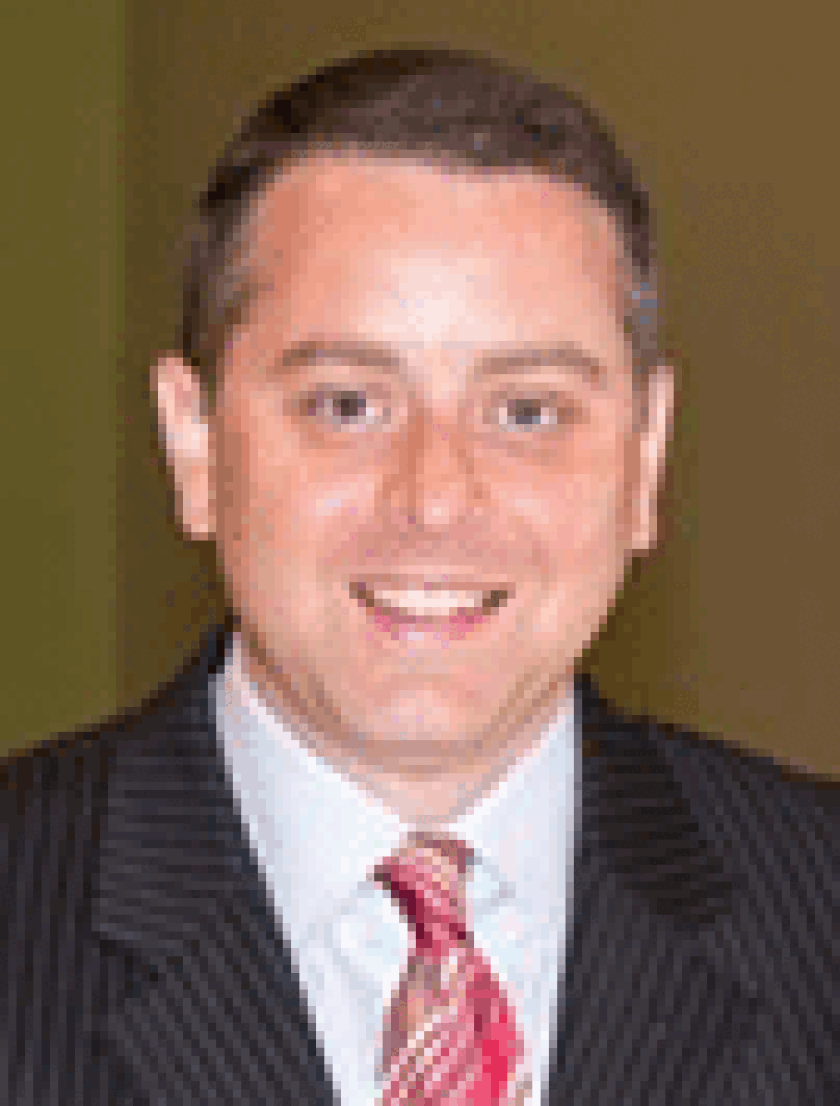michael-papadakis.gif