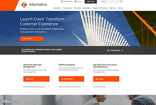 Informatica-Data-Director.jpg