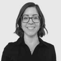 Cat Auer, Financial Planning