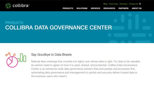 Collibra-Data-Governance-Center-4.0.jpg