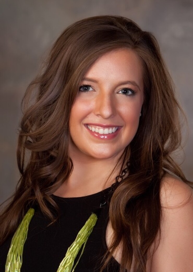 Bridgette Reilly_2016.jpg