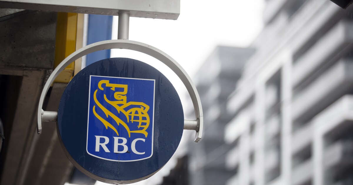 RBC uses Swift's GPI to enable real-time B2B tracking | PaymentsSource ...