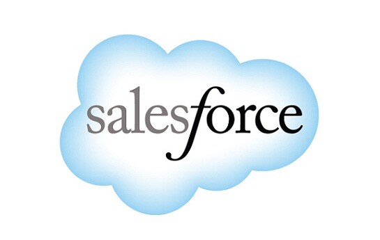 2. salesforce.jpg