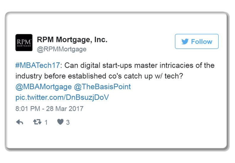 08-rpmtweet-mbatech.jpg