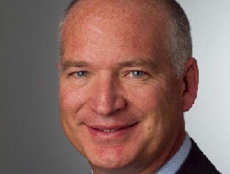 Citi Private Bank Hires Banker for Ultra Wealthy