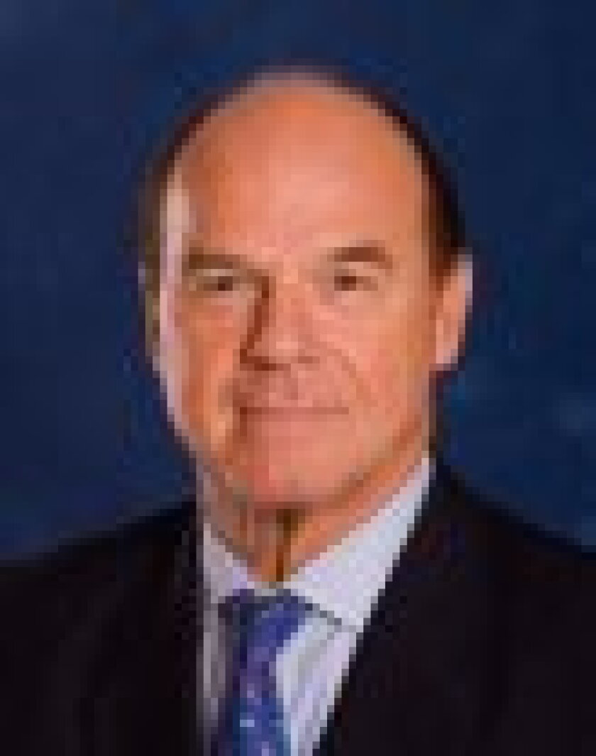 thomasquinn.jpg