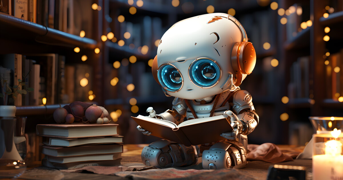 Which generative AI model did best on the CPA exam? Depends on the section Which generative AI model did best on the CPA exam? Depends on the section