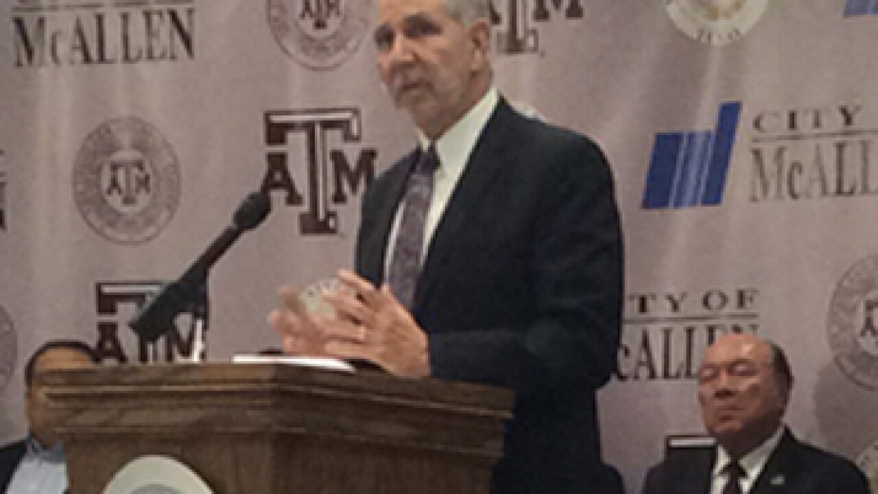 tamuprsmichaelyoungcrppdtamu.jpg