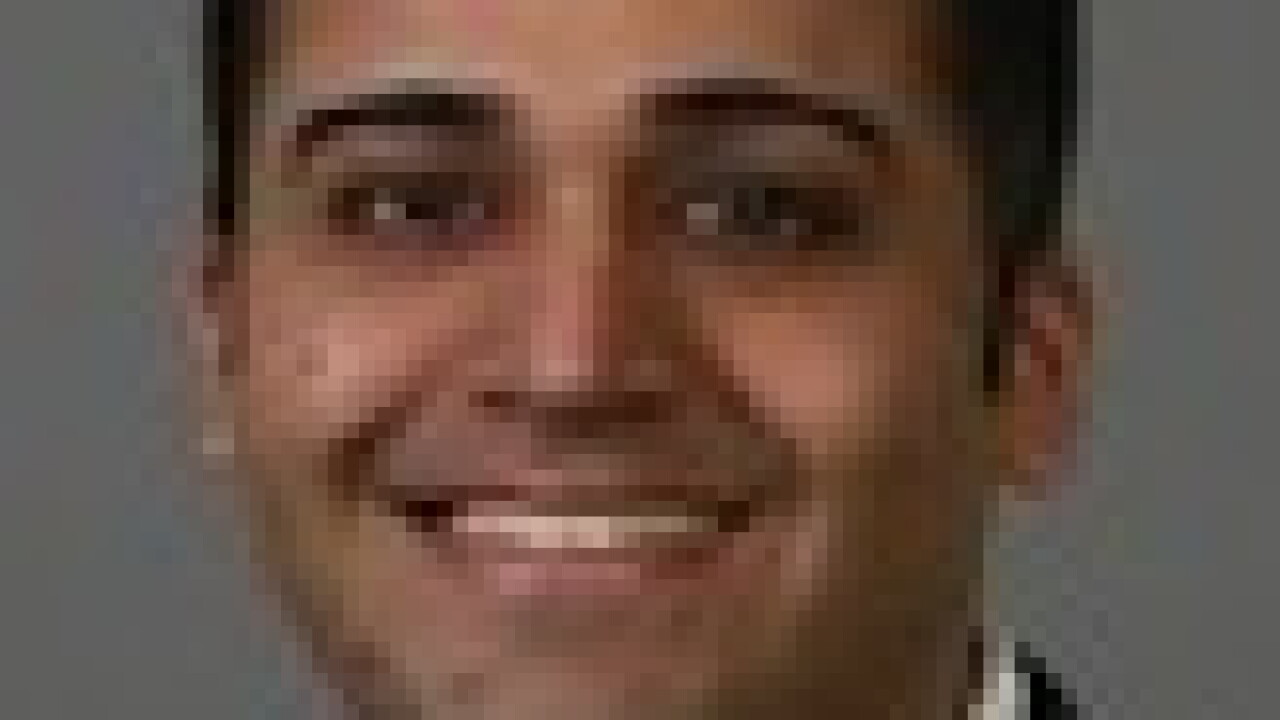 rick-raisinghani-blog.jpg