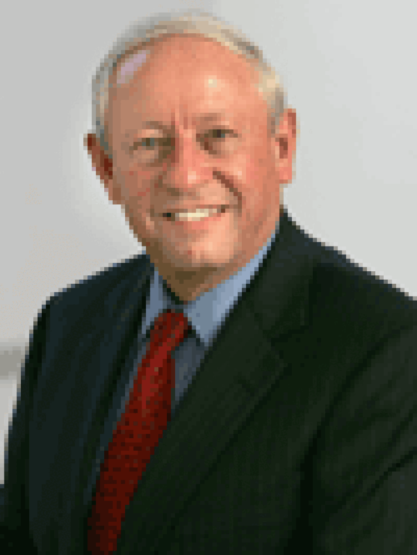raymond-gilmartin-100.gif