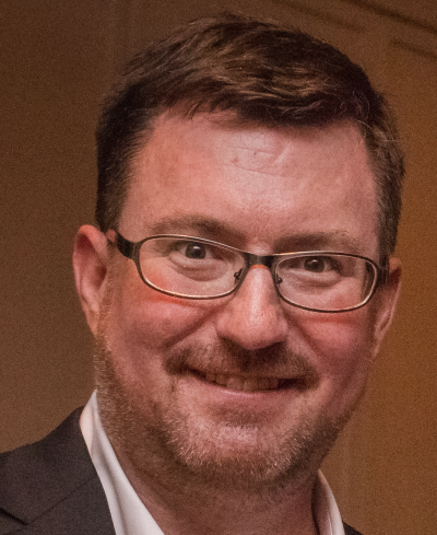 Frank D. Lackner