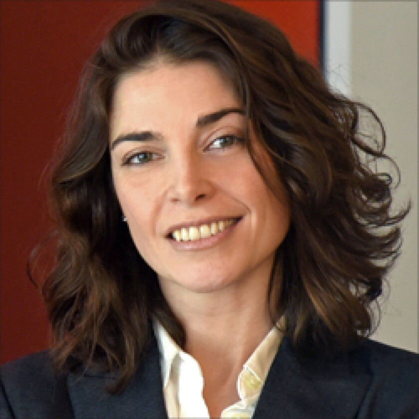 derose-mirella-lbkm-250.jpg