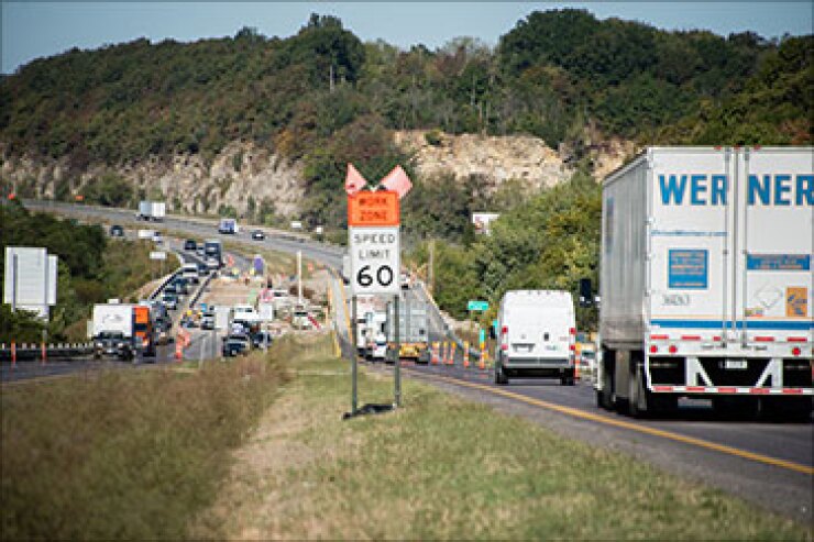ark-highway-courtesy-ahtd-357.jpg
