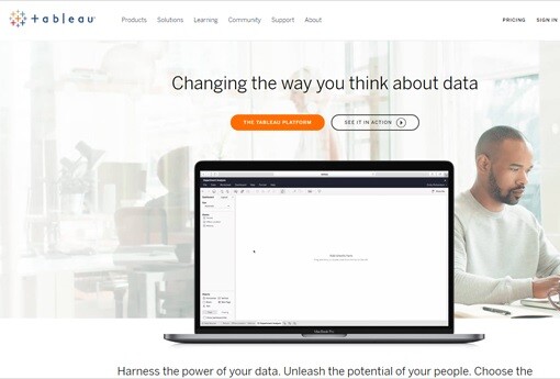 Tableau 22.jpg
