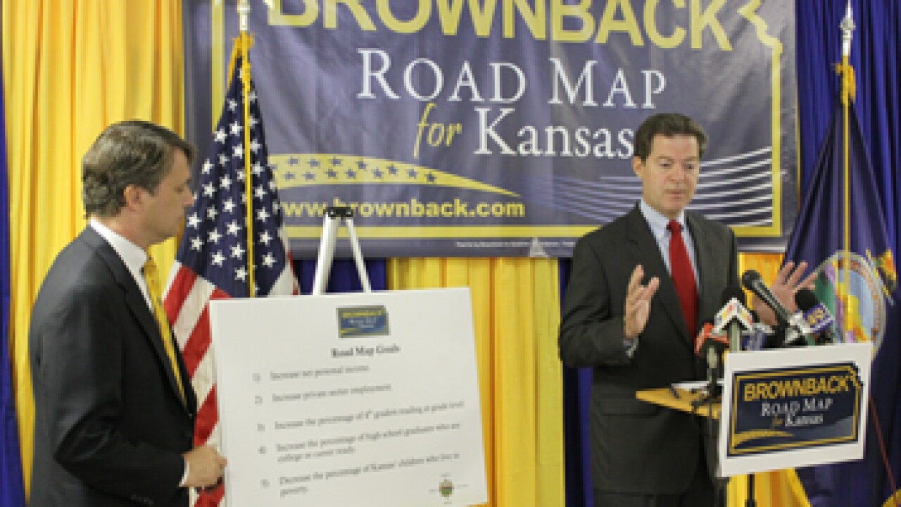 brownback-road-map-for-kansas-credit-kansas-357.jpg