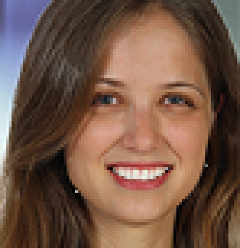 fiona-adler.png
