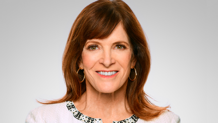 Hope-Holding-Bryant-Wib-2024