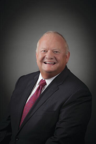 16. Pat FaulknerRJ.jpg