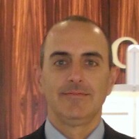 Luciano Franco.jpg