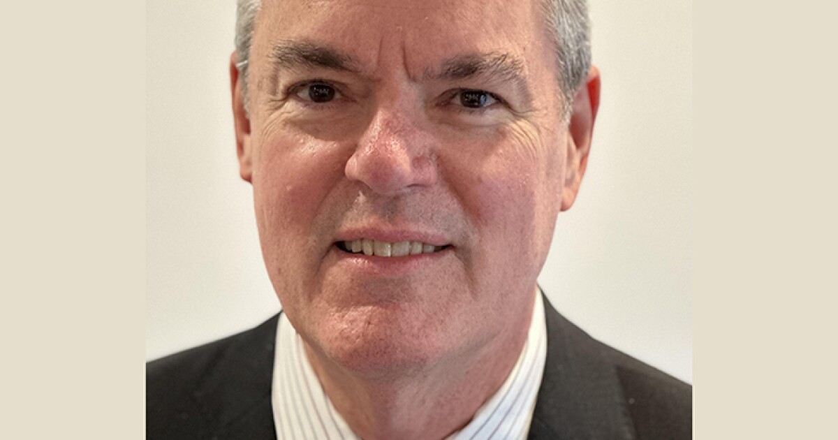 PFM transitions to Bloomberg's AAA yield curve for pricing  PFM transitions to Bloomberg's AAA yield curve for pricing