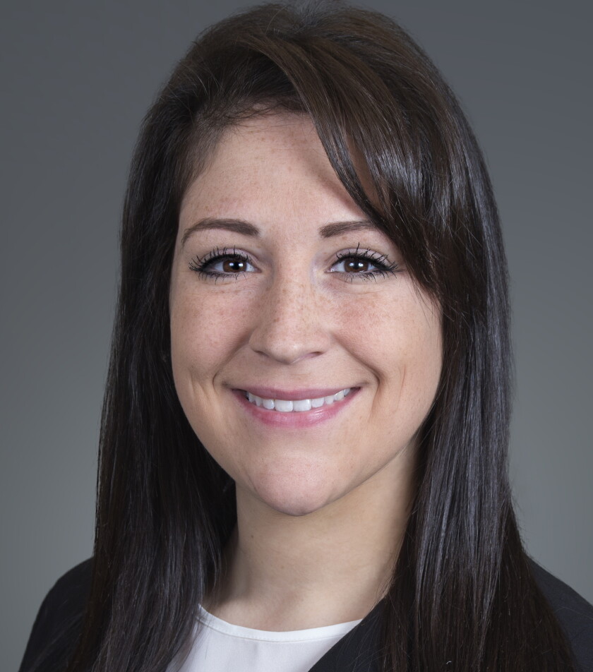Rinehart-Lindsay-Brody and Associates