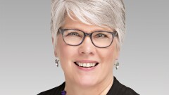 Wiley-Sandra-Boomer Consulting