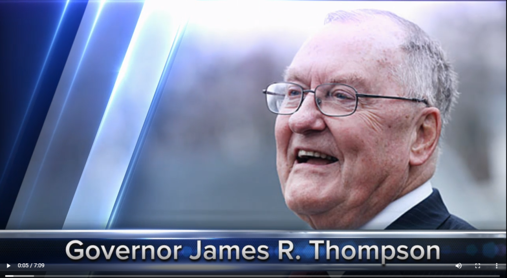 Camera Roll/Jim-Thompson-Obit.png