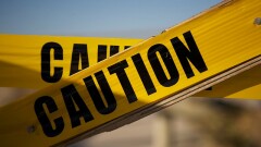 caution.jpg