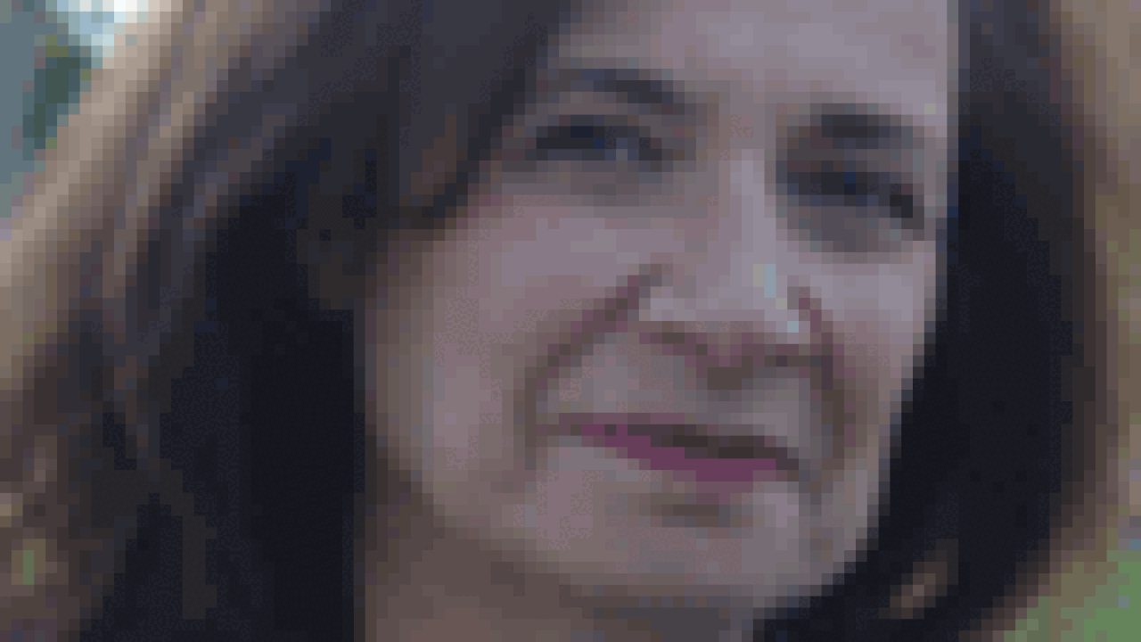donna-joseph.gif