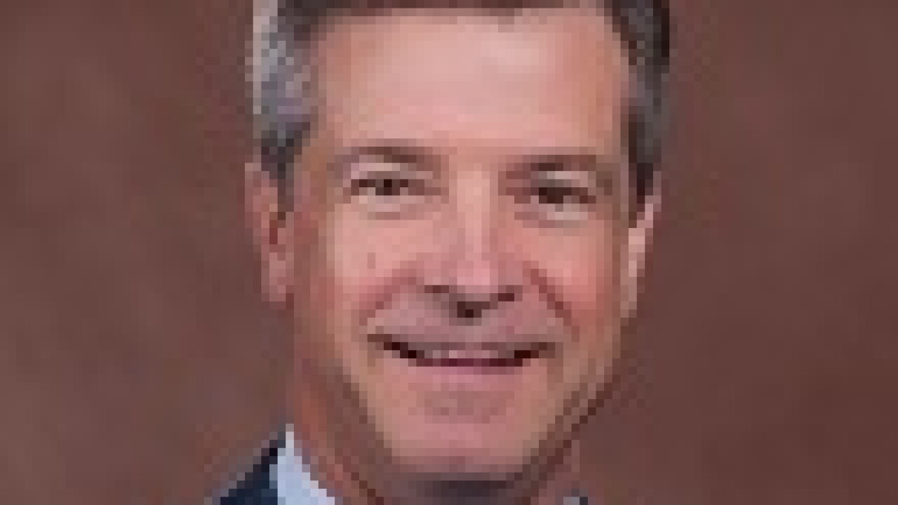 curtis-scott-edit.jpg