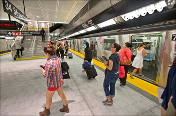 mta-credit-mta-patrick-cashin.jpg
