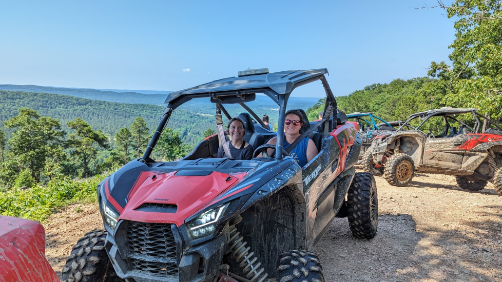 2024 Best Firms - Accountants for Creatives