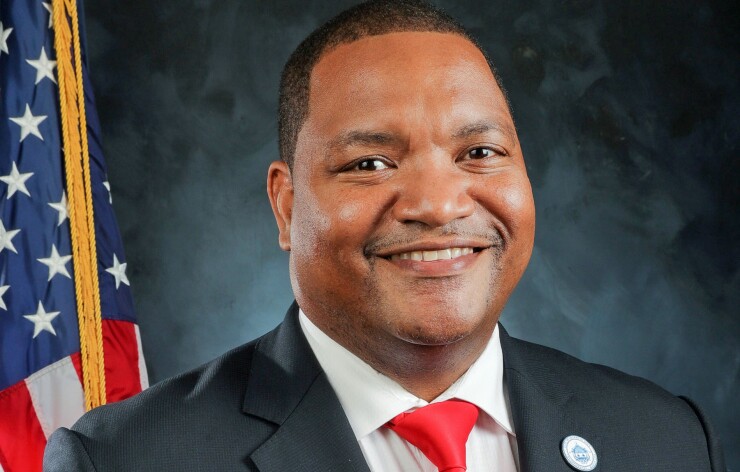 atlantic-city-mayor-marty-small